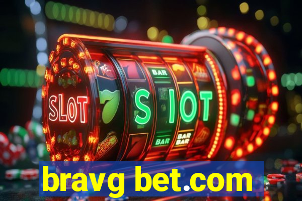 bravg bet.com